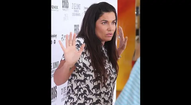 Policía ordenó operativo para dar con delincuentes