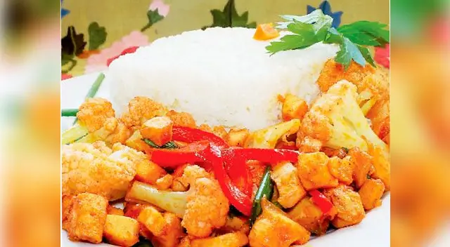 Receta del Instituto Nacional de Salud Receta del Instituto Nacional de Salud