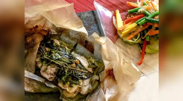 Cada 100 gramos de bonito contiene 23.4 gramos de proteínas. Cada 100 gramos de bonito contiene 23.4 gramos de proteínas.