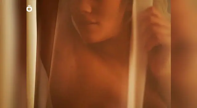 ¿Quién será la nuevo símbolo?