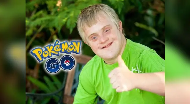 Aplicación ayudará a "estimular cognitivamente a niños con síndrome de Down"