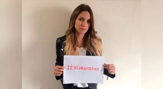 Maria Grazia Gamarra