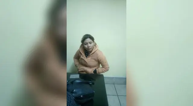 Reina del Sur es acusada de liderar organización dedicada a la extorsión a transportistas Reina del Sur es acusada de liderar organización dedicada a la extorsión a transportistas