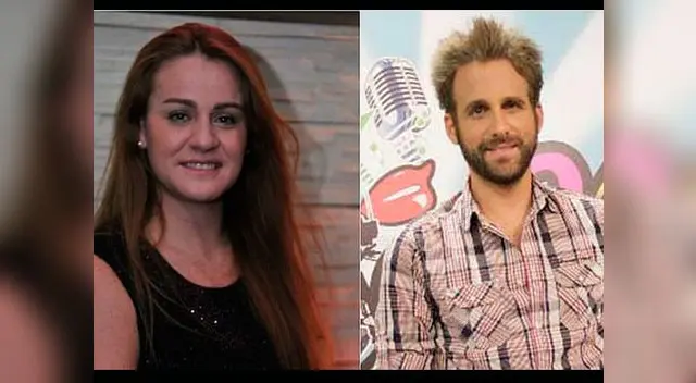 Peluchín le dedica fuertes palabras a Lourdes Sacín