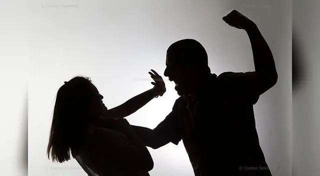 El evento en el centro cultural Jorge Basadre tuvo una gran asistencia