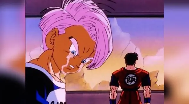 Los fans tendrán que esperar hasta el 20 de enero para continuar con la historia Los fans tendrán que esperar hasta el 20 de enero para continuar con la historia