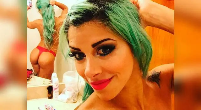 cautiva con sus encantos cautiva con sus encantos