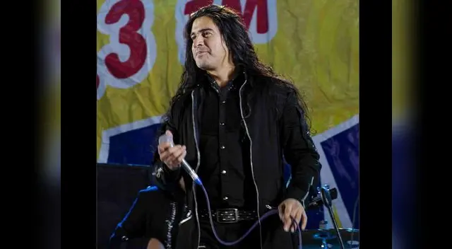 Ariel Puchetta inició gira por todo el país con pie derecho