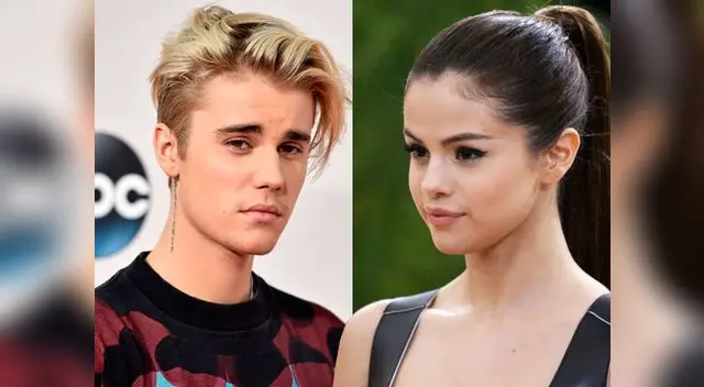 Ex pareja se enfrentan en las redes sociales Ex pareja se enfrentan en las redes sociales