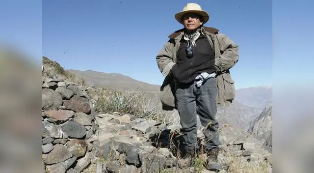 Ciro Castillo se solidariza con danmificados Ciro Castillo se solidariza con danmificados