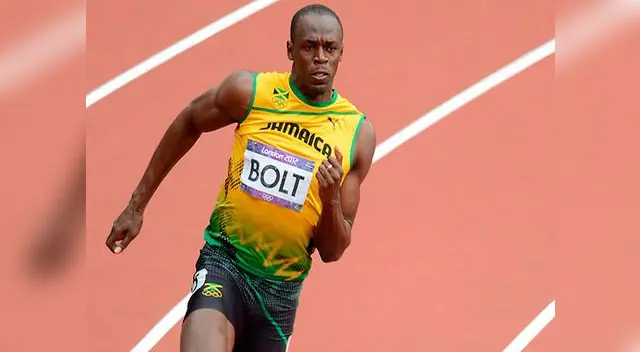 El llamado " Rayo" El llamado " Rayo"