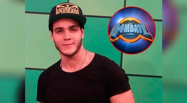 ¿Mario Irivarren ignoró a un combatiente? ¿Mario Irivarren ignoró a un combatiente?