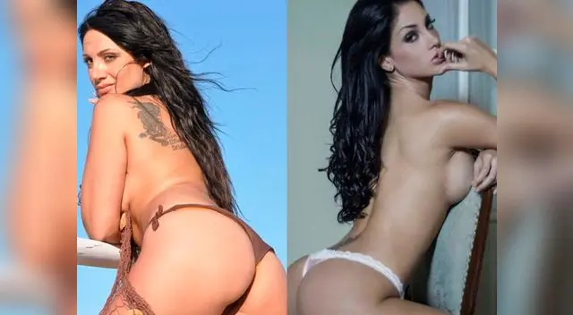 No serán iguales, pero tienen algunas similitudes