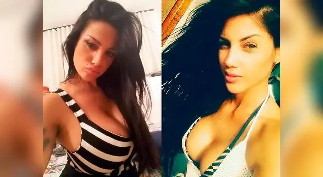 No serán iguales, pero tienen algunas similitudes