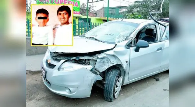 Juez dictó nueve meses de prisión para marino Roy Zenozain Huayaney por matar a padre e hijo Juez dictó nueve meses de prisión para marino Roy Zenozain Huayaney por matar a padre e hijo