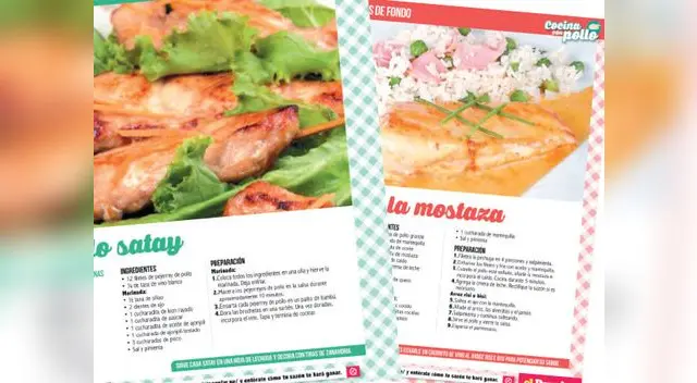 Todo lo que quieres aprender lo tiene tu diario favorito el popular