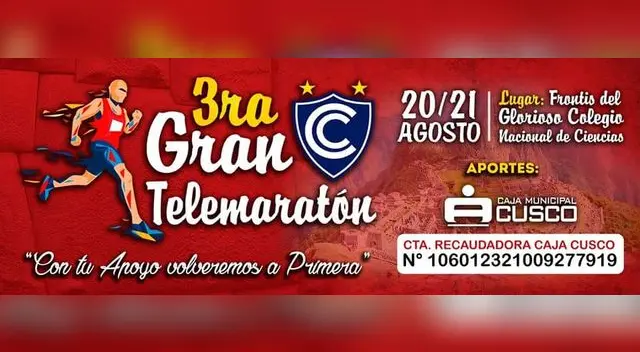 Todos a apoyar al papá Todos a apoyar al papá