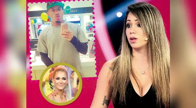 “La diferencia entre Julieta y Yahaira es abismal”, indicó