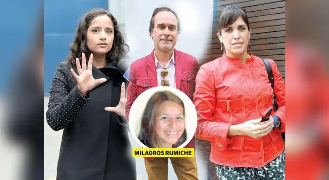 Farándula molesta por negligencia de autoridades