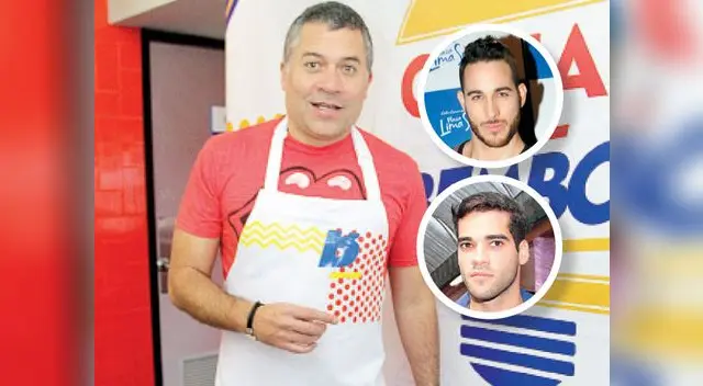 Apoya campañas en contra de violencia a la mujer