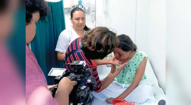 Sujeto que sirvió en el ejército está como no habido, mientras la policía realiza intensos operativos para dar con él Sujeto que sirvió en el ejército está como no habido, mientras la policía realiza intensos operativos para dar con él