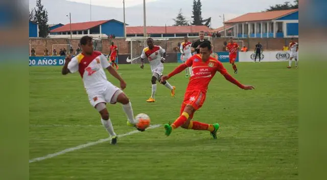 Manuel Corrales es uno de los altos valores del "Rojo Matador"