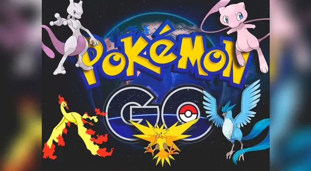 La aplicación llegará con una nueva actualización  