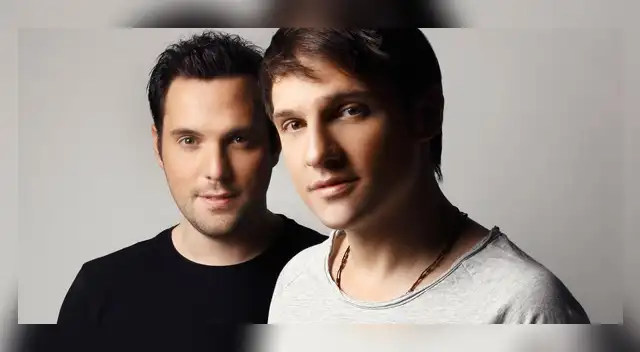 Grupo San Luis Grupo San Luis