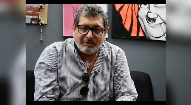 Lucran con su salud Lucran con su salud