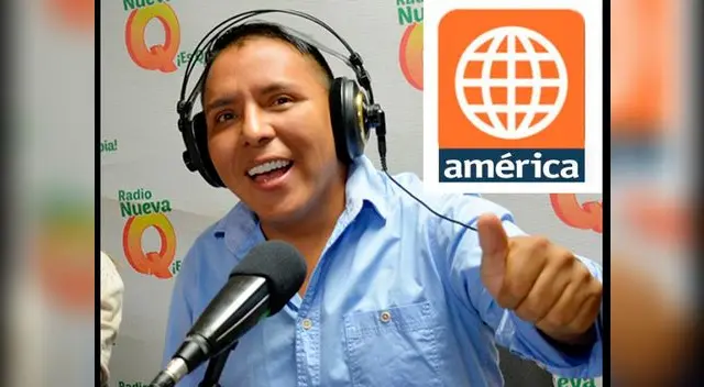 El imitador firmaría contrato en las próximas horas El imitador firmaría contrato en las próximas horas