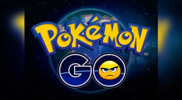 Las redes sociales estallaron por el duro califitivo Las redes sociales estallaron por el duro califitivo