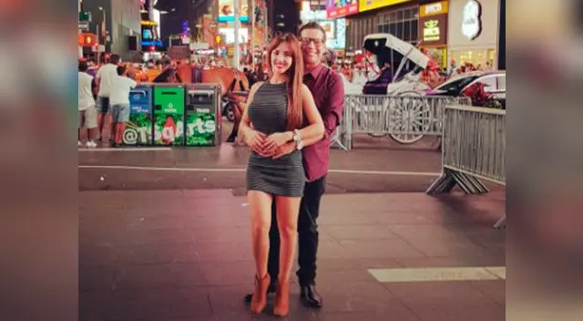 Rosángela dice que hace tiempo esperaba participar en 'El Gran Show' Rosángela dice que hace tiempo esperaba participar en 'El Gran Show'