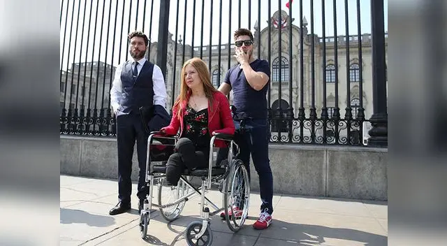 Epera que, luego del pronunciamiento público, PPK atienda su caso