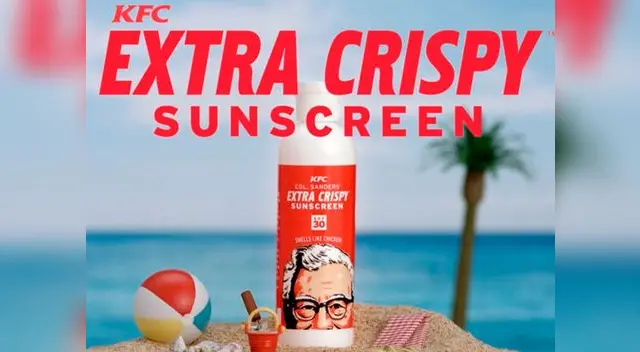 Su éxito ha sido tal que en un día se agotó