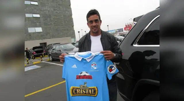 Ifrán se refirió a polémica foto