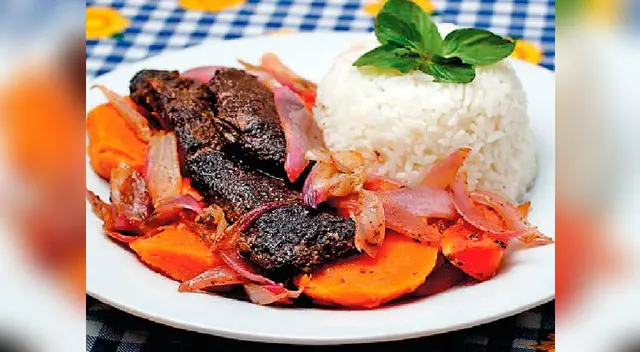 Receta del Instituto Nacional de Salud. Receta del Instituto Nacional de Salud.