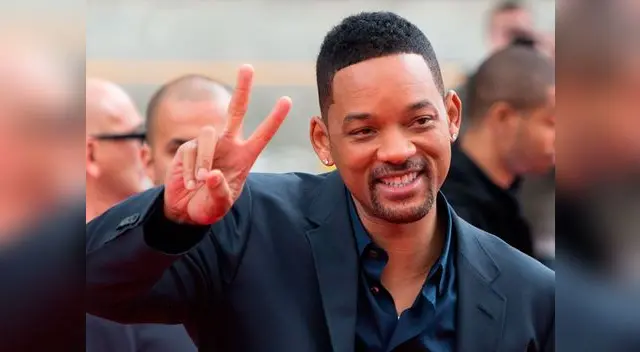 Esta no es la primera vez que se cuestiona la orientación sexual del actor Esta no es la primera vez que se cuestiona la orientación sexual del actor