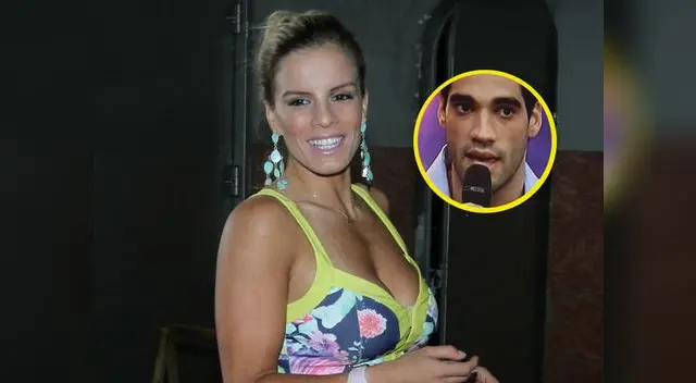 Alejandra Baigorria y Guty Carrera necesitan ayuda