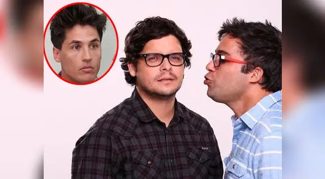 Combate al parecer se renovará con los conductores pioneros 