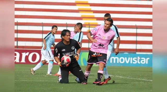 Los porteños ya van perdiendo ocho puntos por incumplimiento de pagos Los porteños ya van perdiendo ocho puntos por incumplimiento de pagos