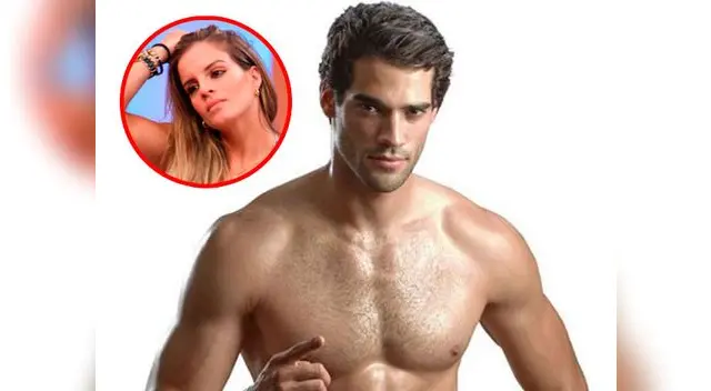 Guty Carrera revelara más audios que destruirán ha Alejandra Baigorria