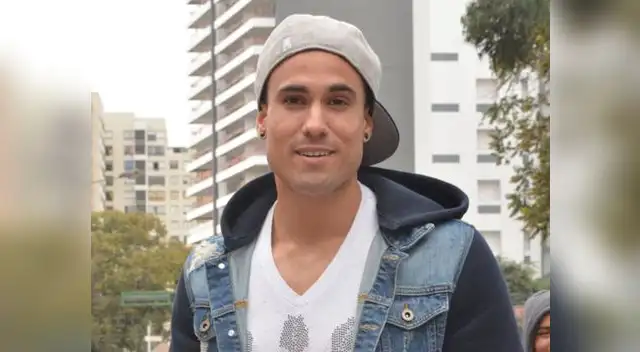 Gino Assereto Gino Assereto