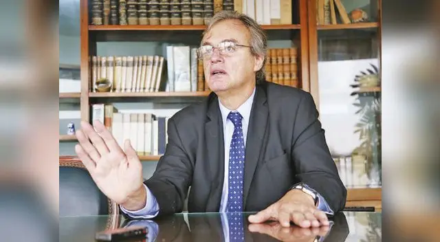 Caso del Escuadrón de la Muerte continúa dando que hablar. Caso del Escuadrón de la Muerte continúa dando que hablar.