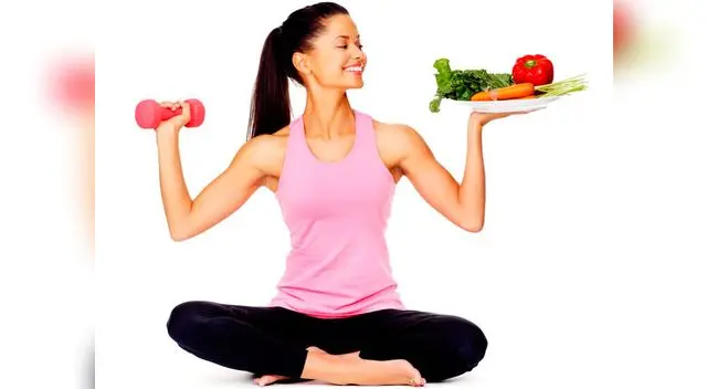 Con estos consejos obtendrás mejores resultados