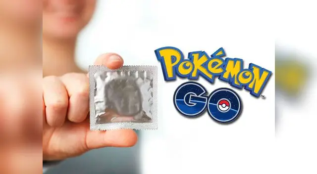 Mensaje ha generado diversos comentarios