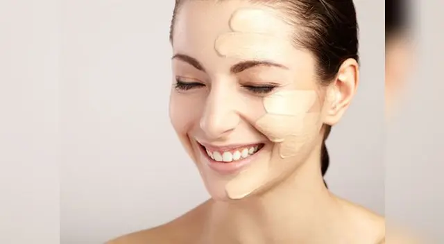 No demores en escoger la base de tu makeup ideal No demores en escoger la base de tu makeup ideal