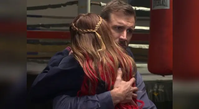 juntos otra vez juntos otra vez