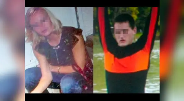 Insólito: Entra a robar a una peluquería y termina siendo violado