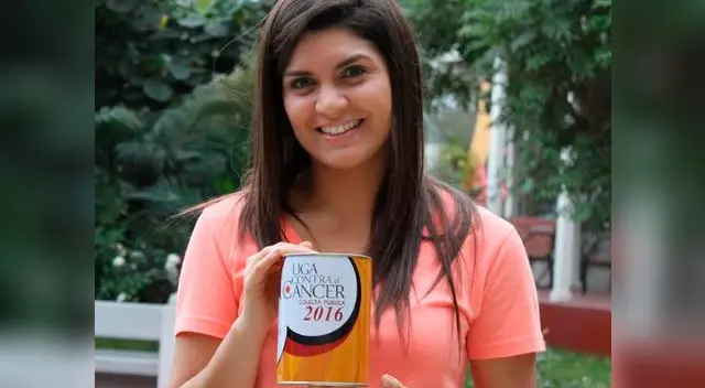 Unidos por una buena causa. Unidos por una buena causa.