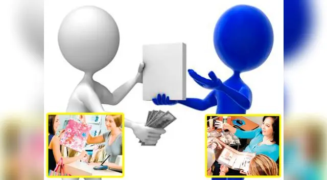 Cómo lograr buenas ventas con estos tips